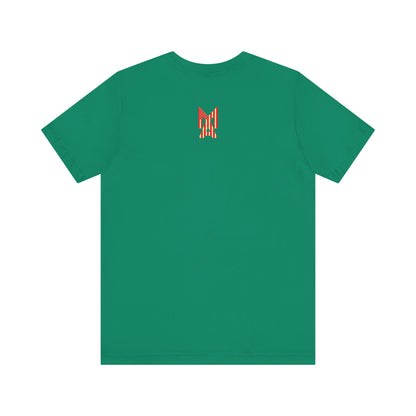 Molon Labe 2 T-Shirt