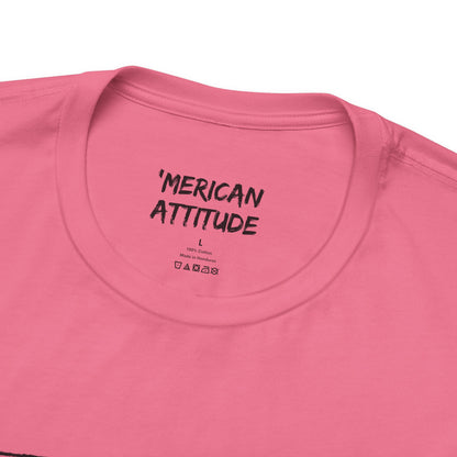 Animal Mother T-Shirt