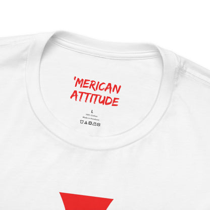 Crusader 2 T-Shirt