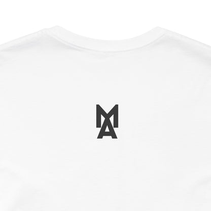 INFIDEL T-Shirt