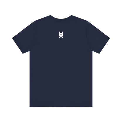 Mind Your Business T-Shirt