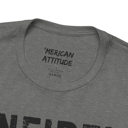 INFIDEL T-Shirt