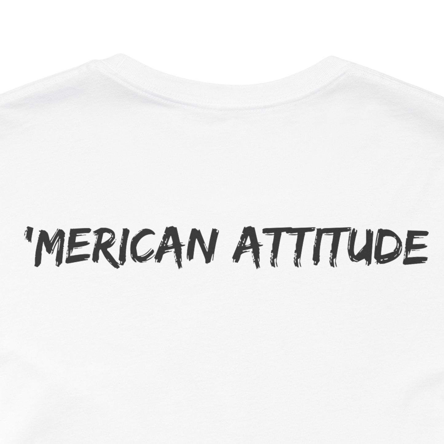 An Appeal To Heaven T-Shirt