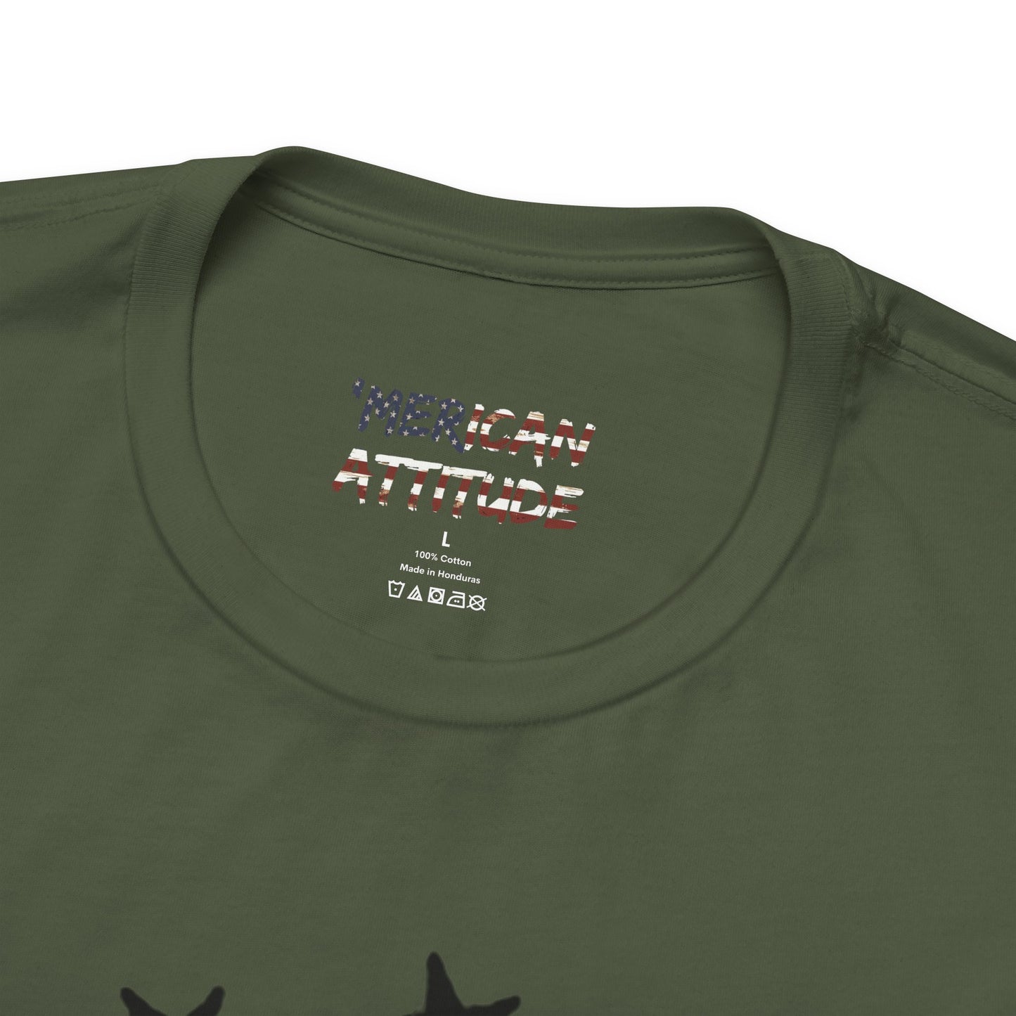 1776 T-Shirt