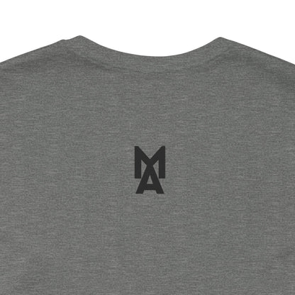 INFIDEL T-Shirt