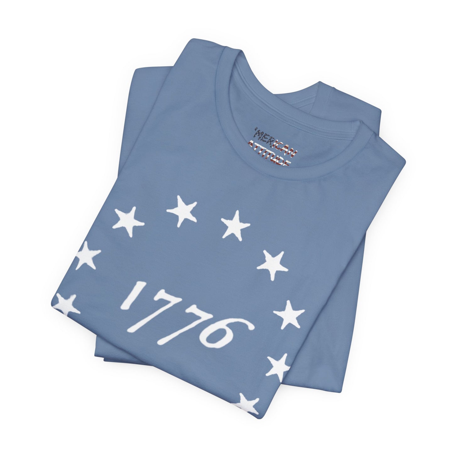 1776 T-Shirt