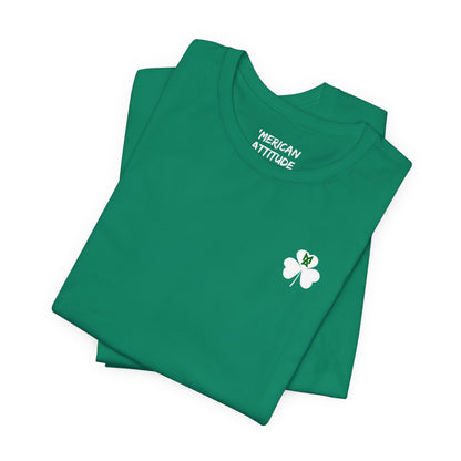 Irish Pride 2 T-Shirt
