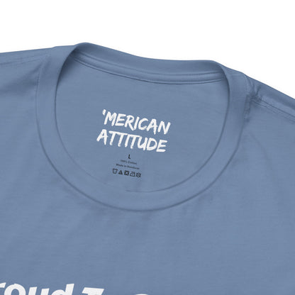 God's Country T-Shirt