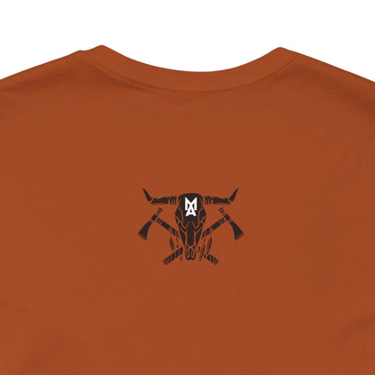 WARHORSE 1 T-Shirt