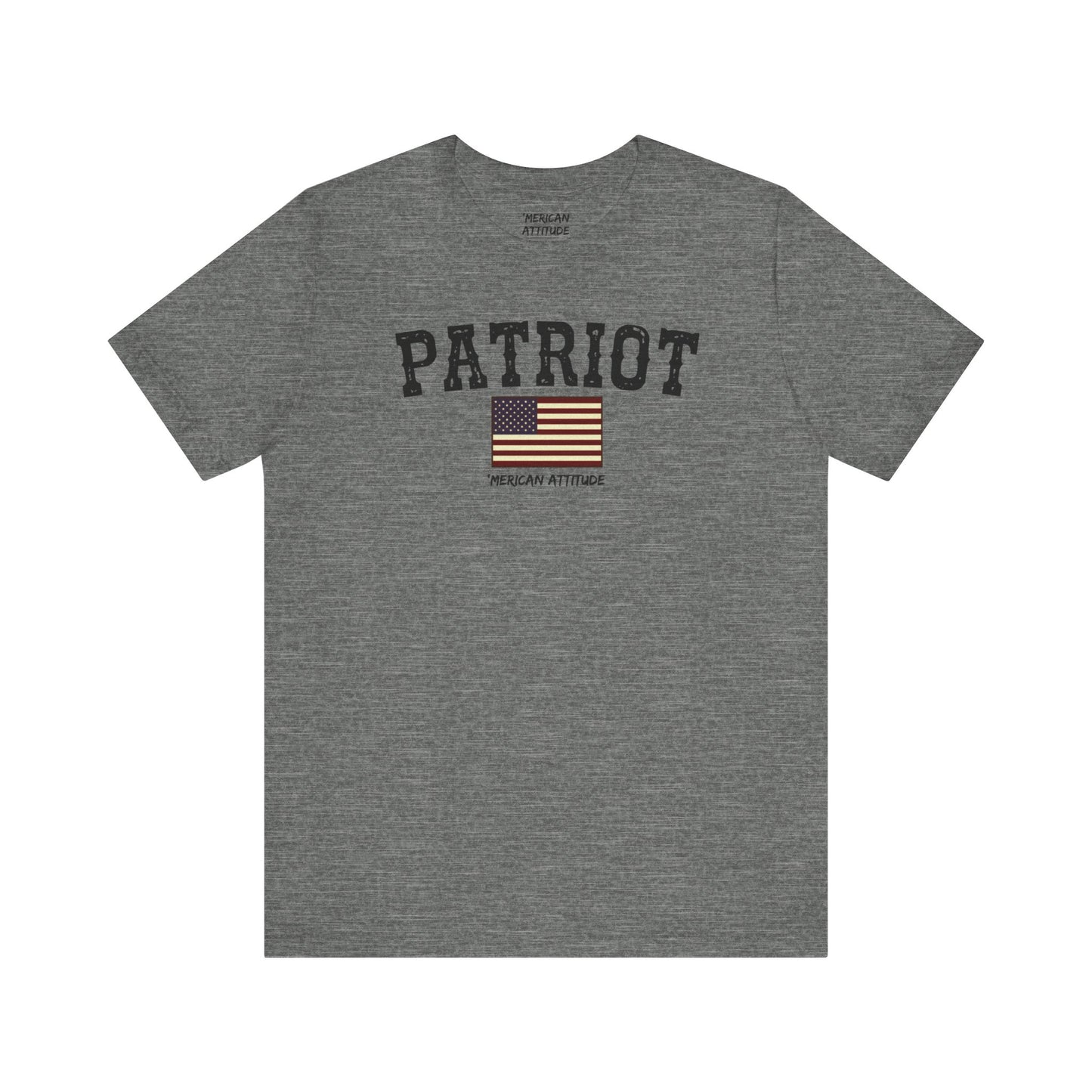 Patriot T-Shirt