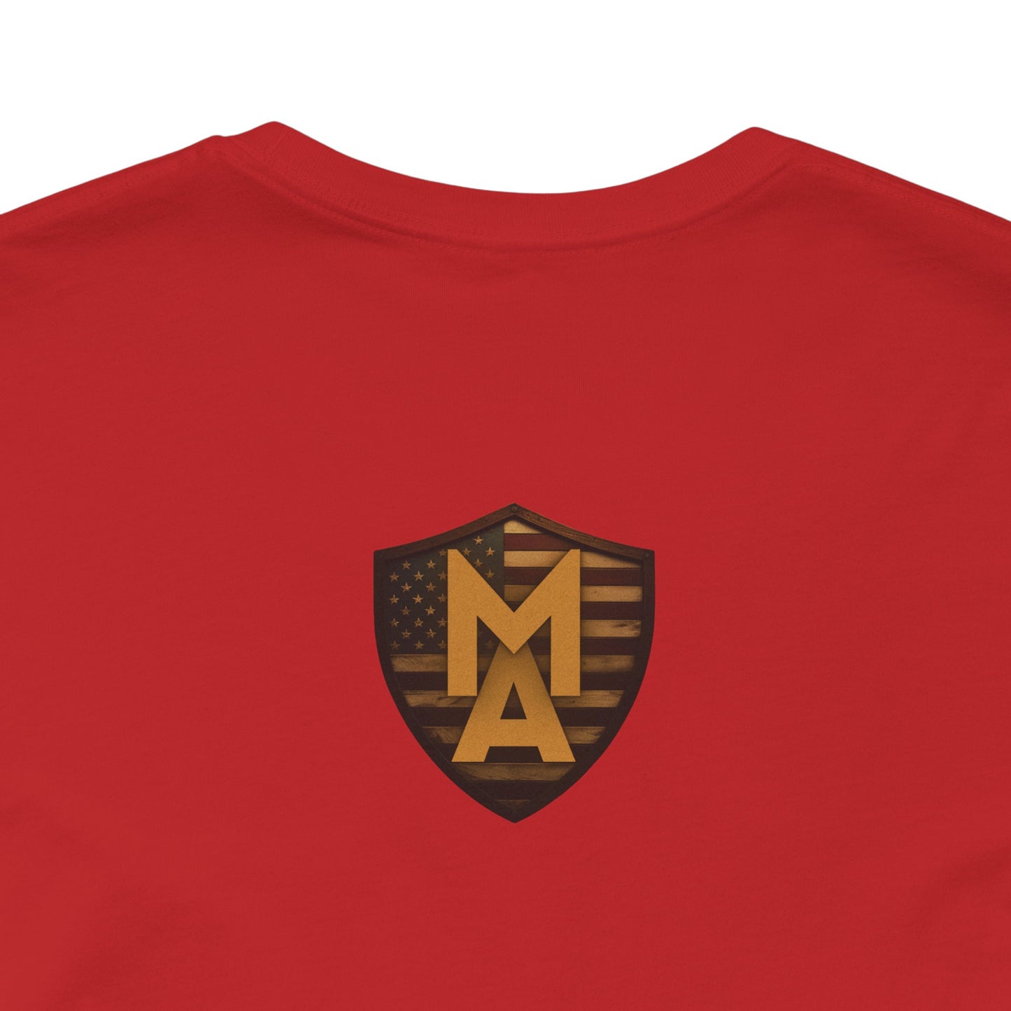 DKSC T-Shirt
