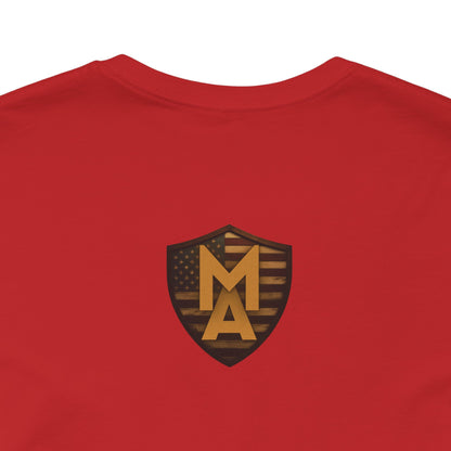 DKSC T-Shirt