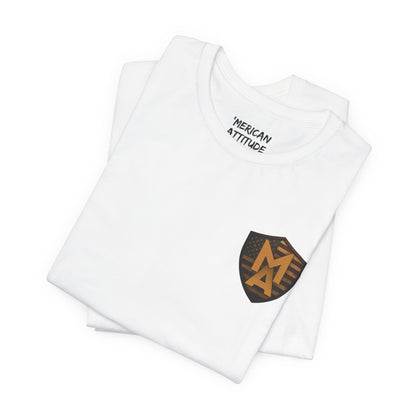 Pipe Hitters Club T-Shirt
