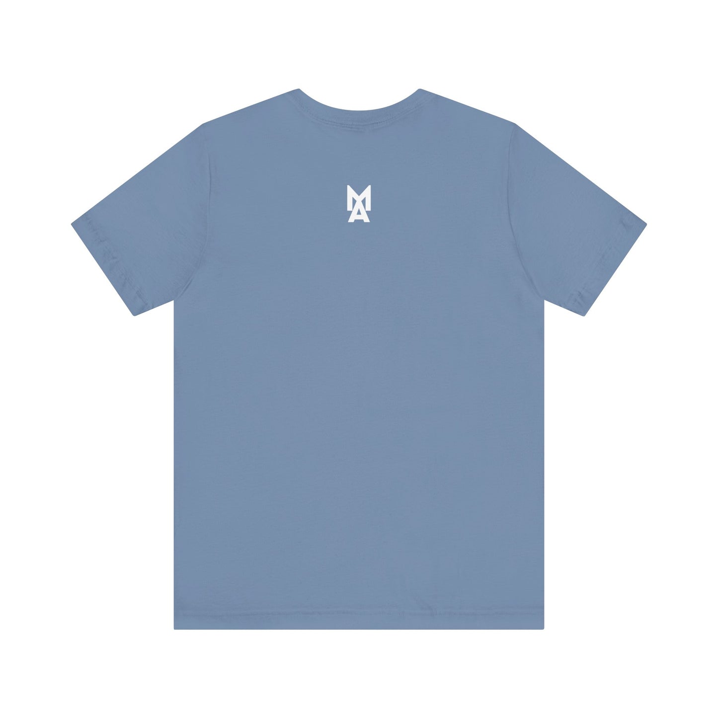 Liberty or Death T-Shirt