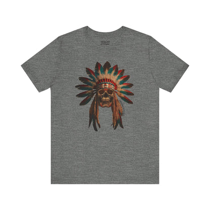 WARHORSE 2 T-Shirt