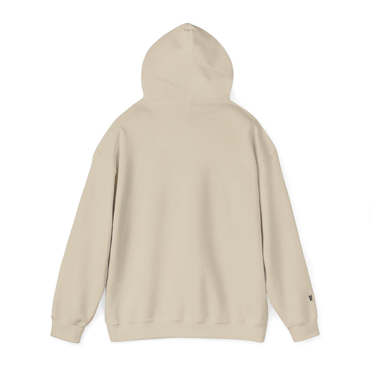 INFIDEL 2 Hoodie