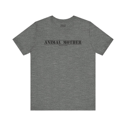 Animal Mother T-Shirt