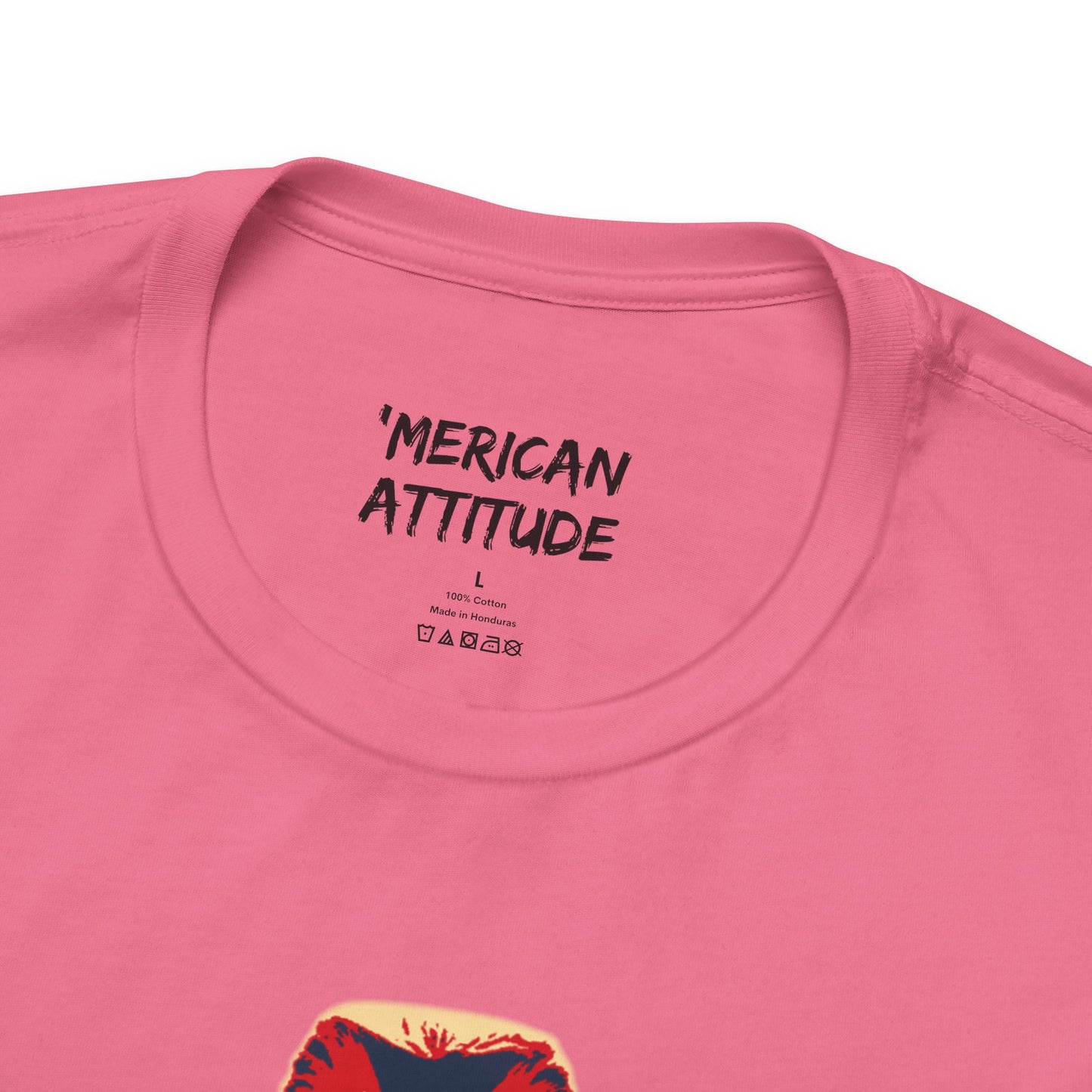 Molon Labe 1 T-Shirt