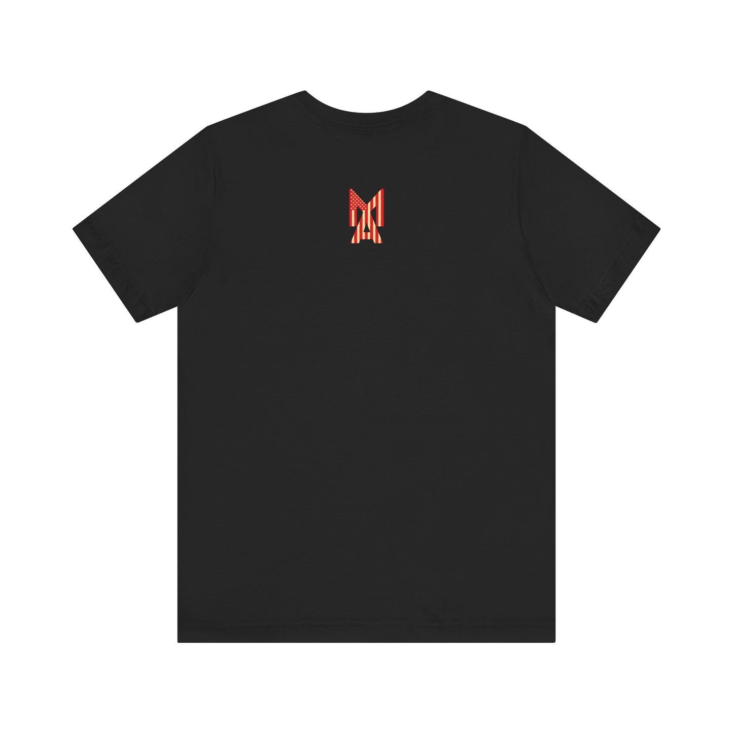Molon Labe 2 T-Shirt