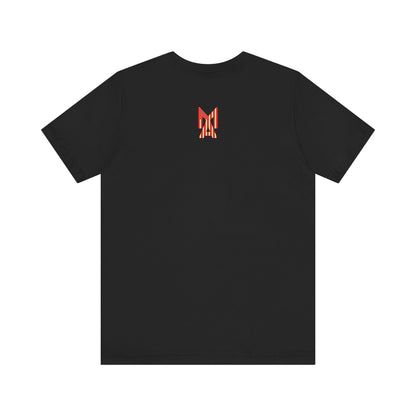 Molon Labe 2 T-Shirt