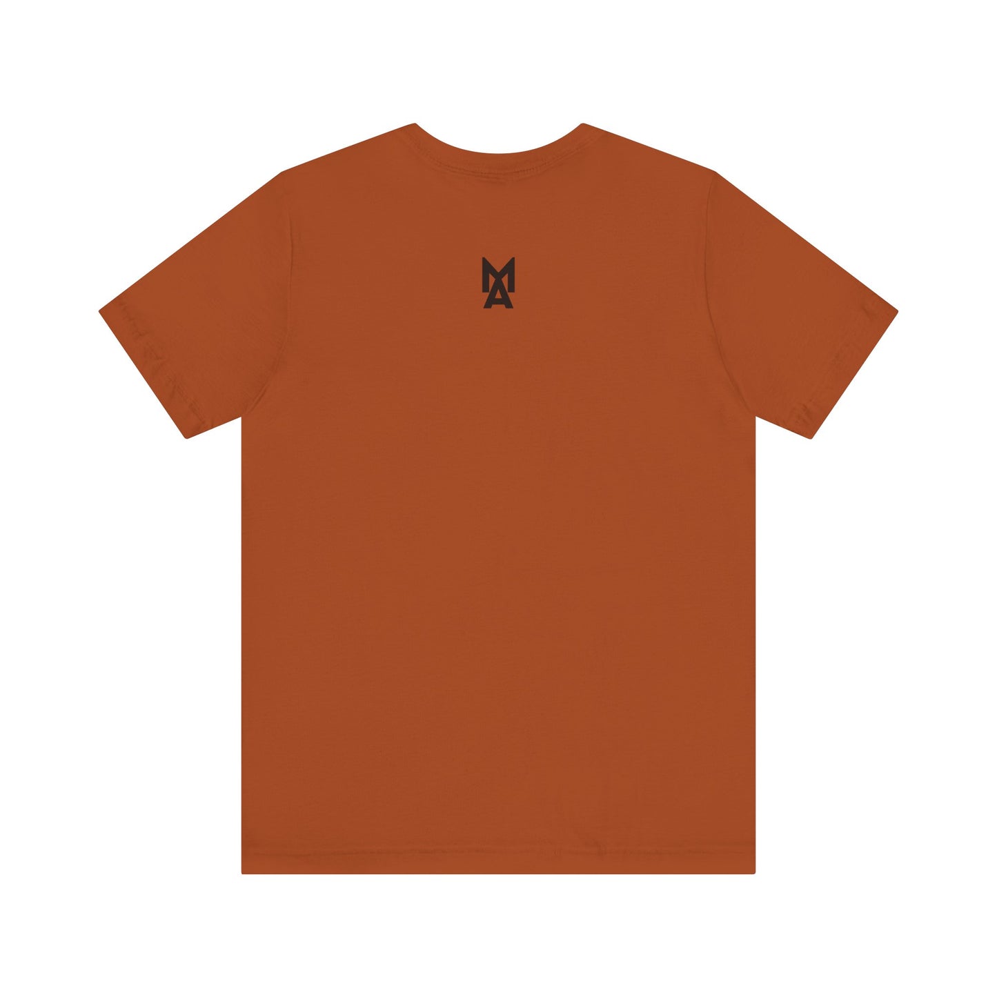 Brocephus T-Shirt