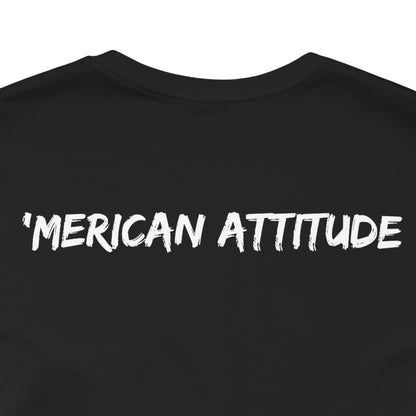 An Appeal To Heaven T-Shirt