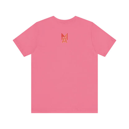 Molon Labe 2 T-Shirt