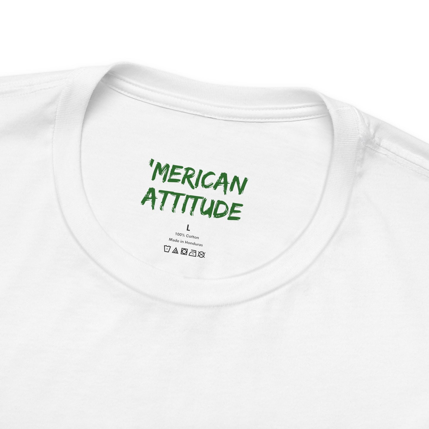 I Deal In Craic T-Shirt