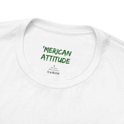 I Deal In Craic T-Shirt