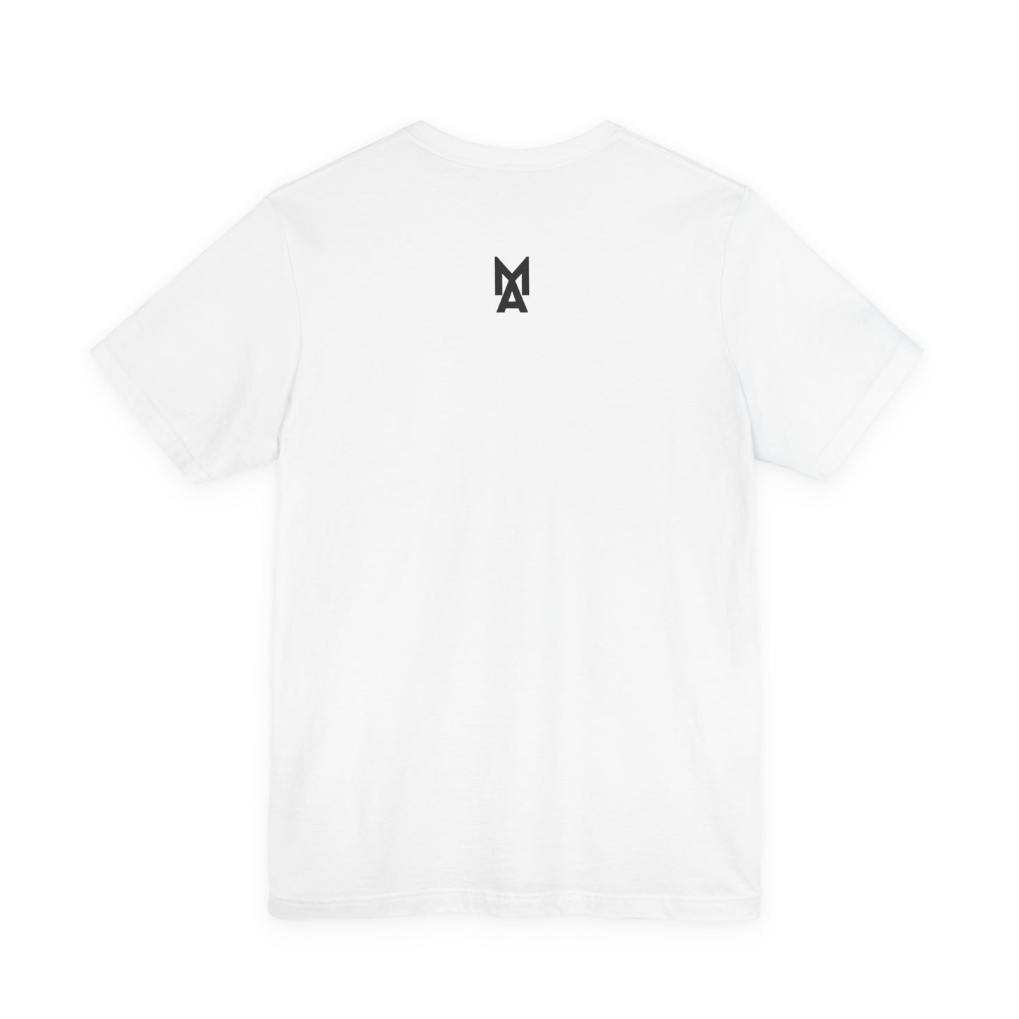 God's Country T-Shirt