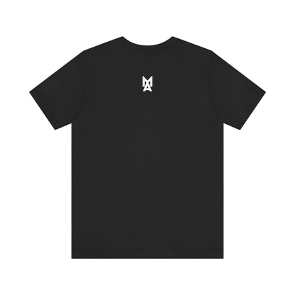 Hell's Coming With Me T-Shirt