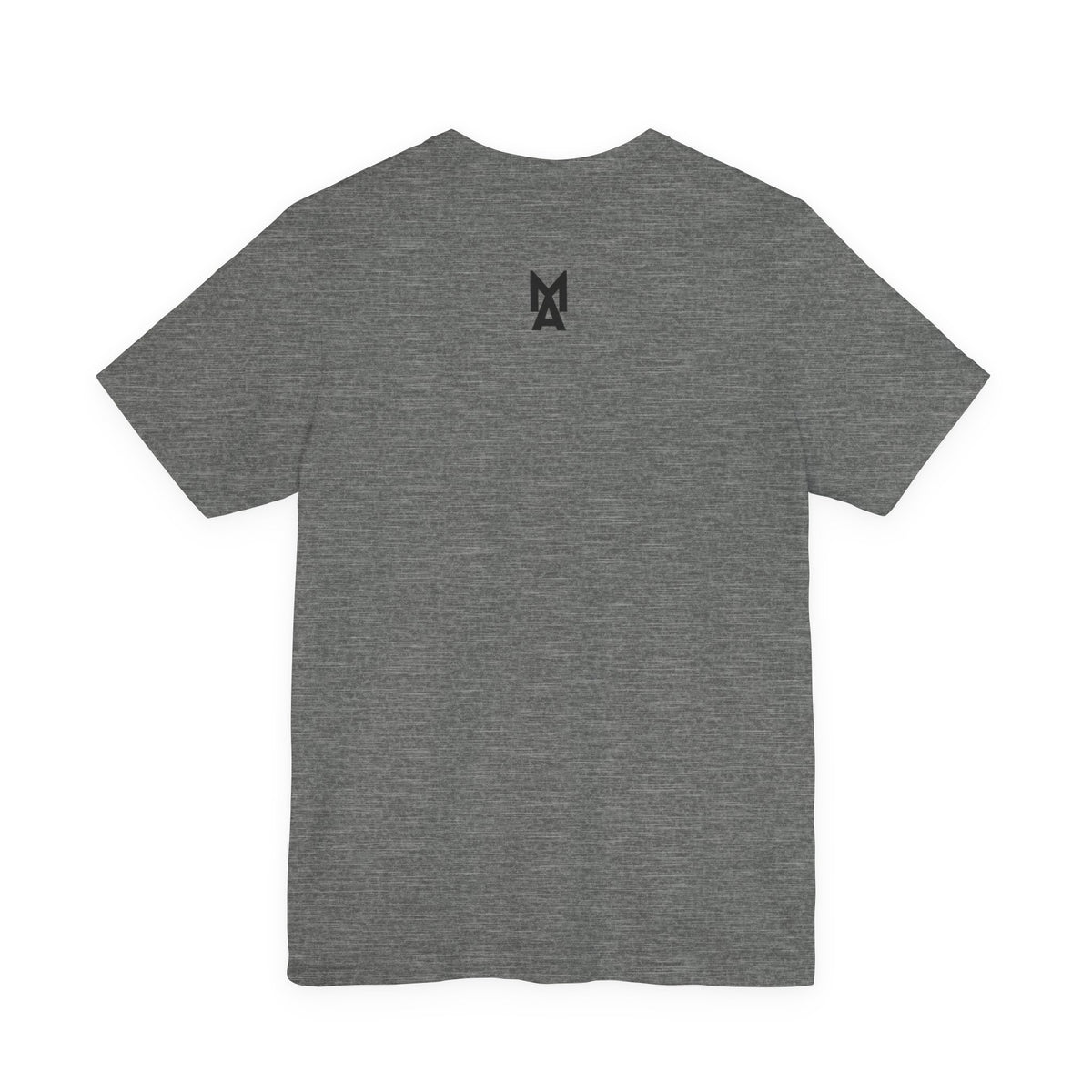 The Dude T-Shirt