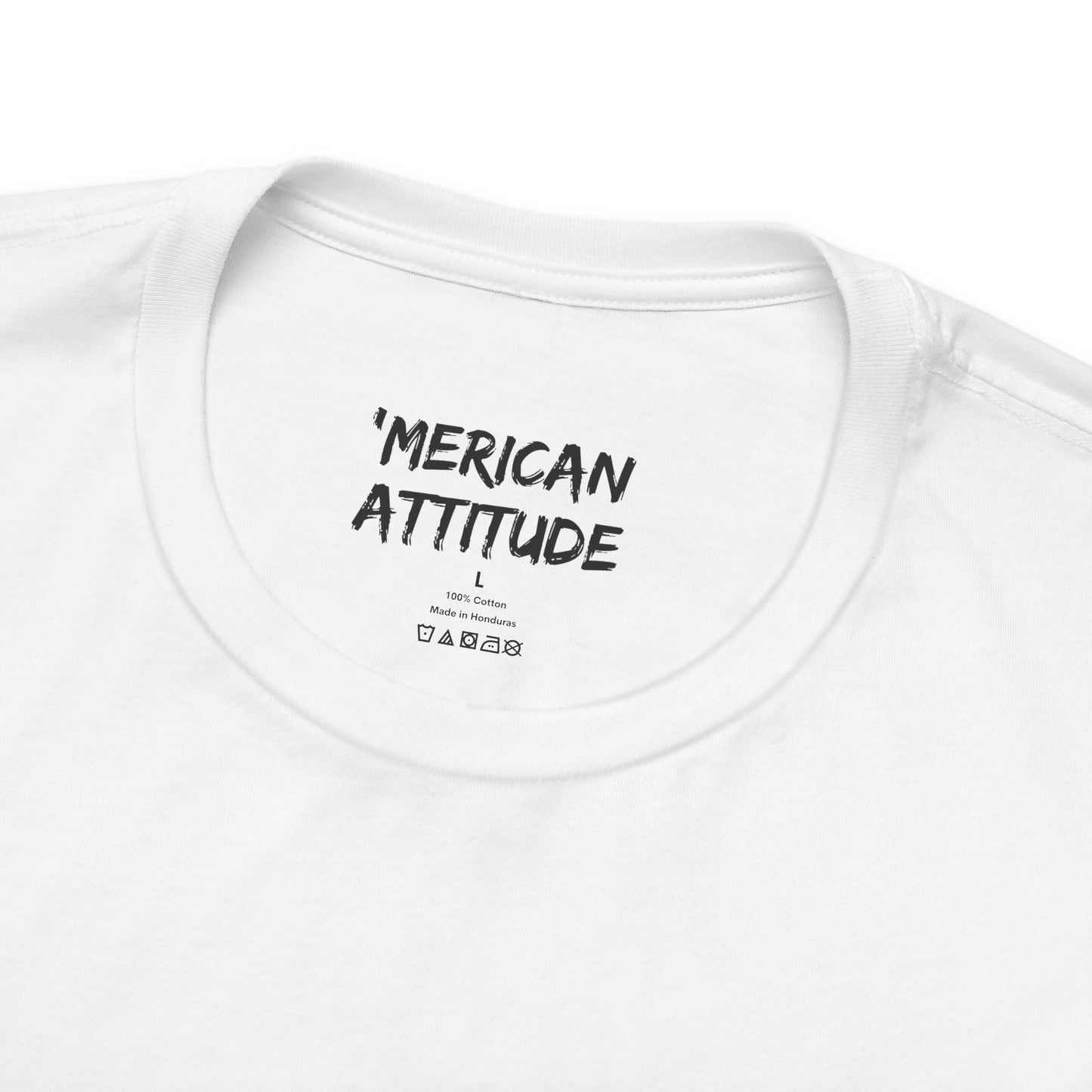 FAUCI T-Shirt