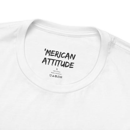 FAUCI T-Shirt