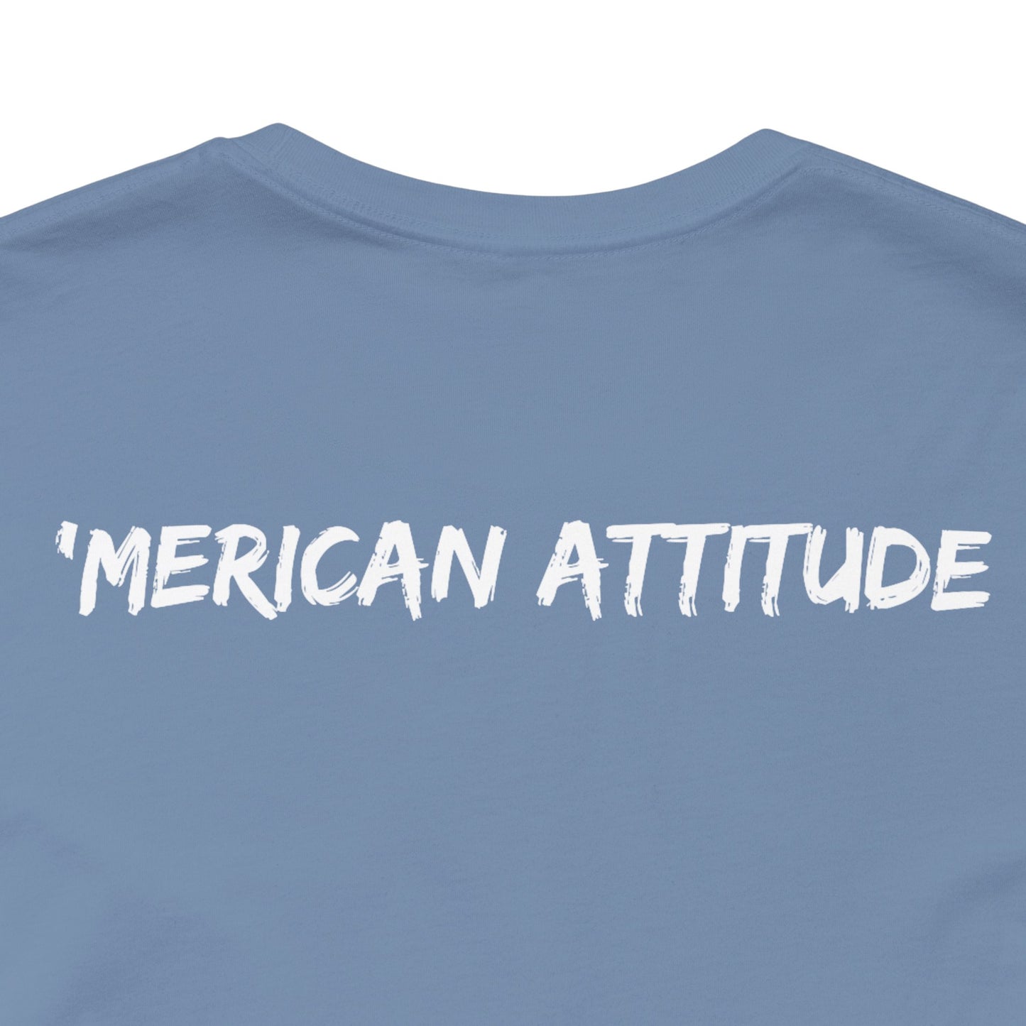 An Appeal To Heaven T-Shirt