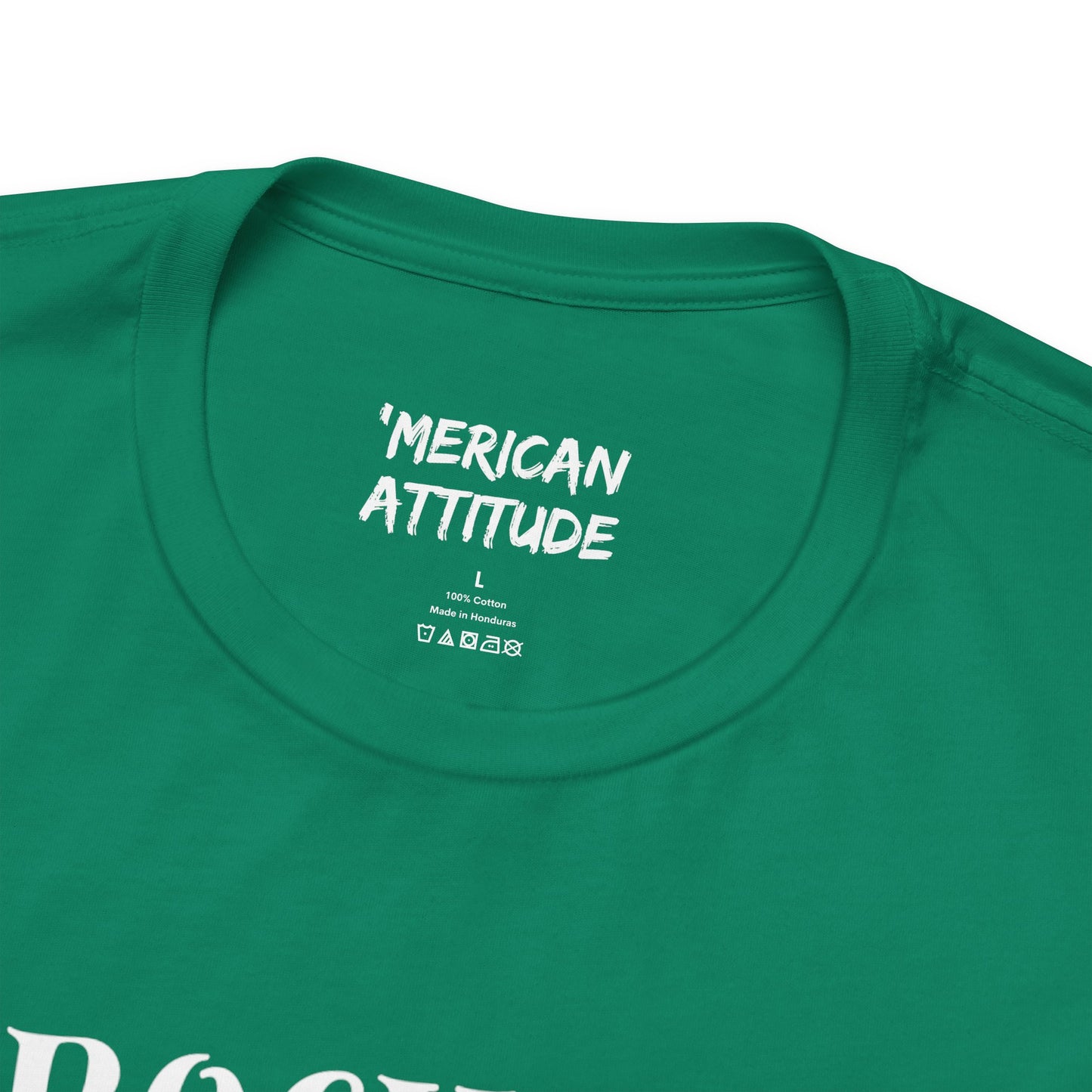 Brochacho T-Shirt
