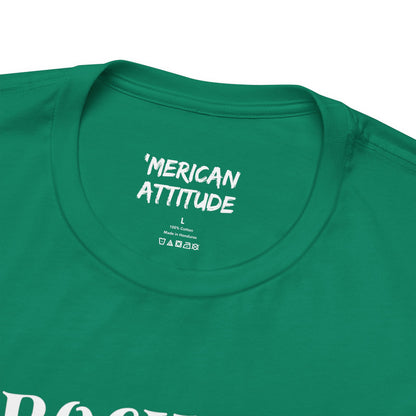 Brochacho T-Shirt