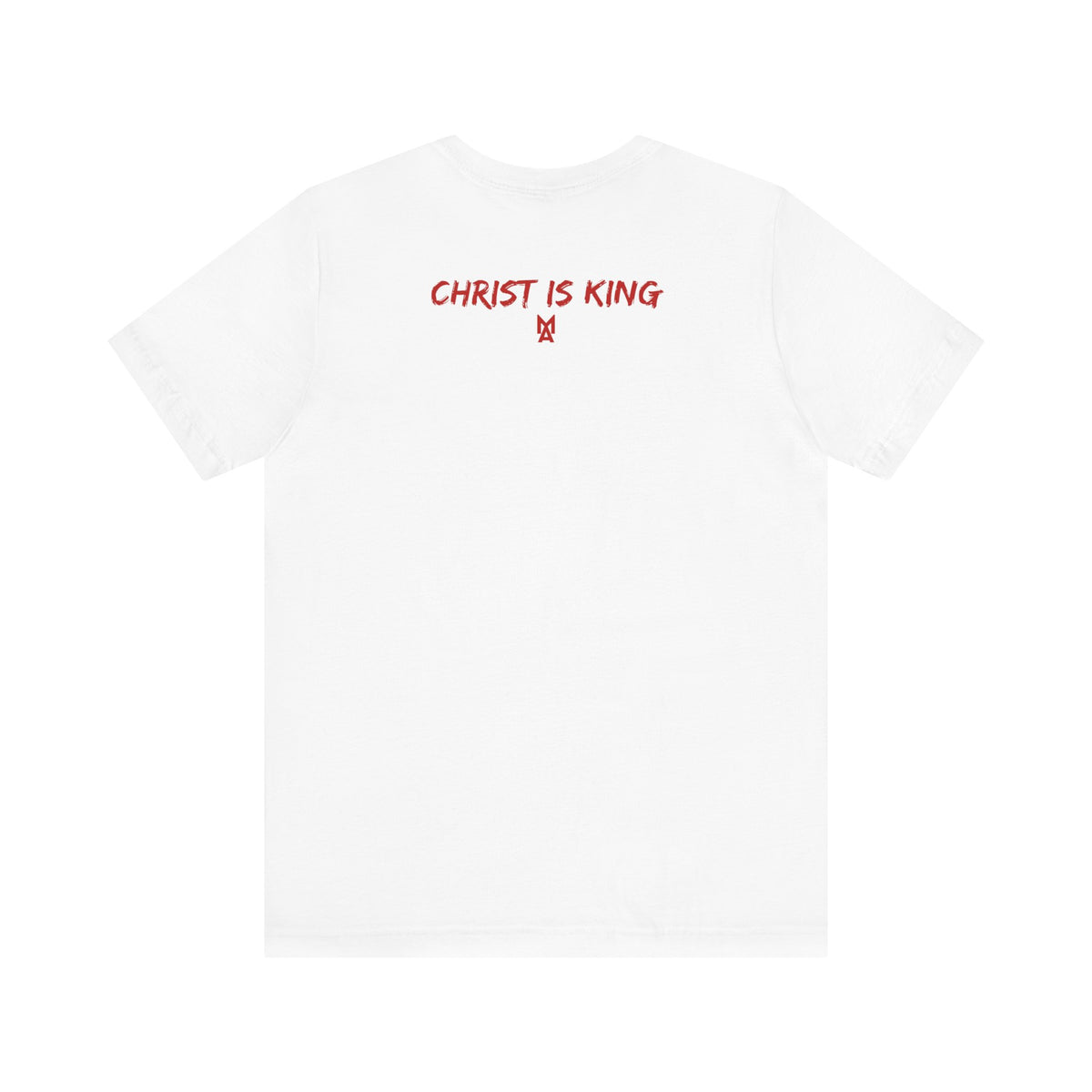 Crusader T-Shirt