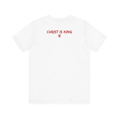 Crusader T-Shirt