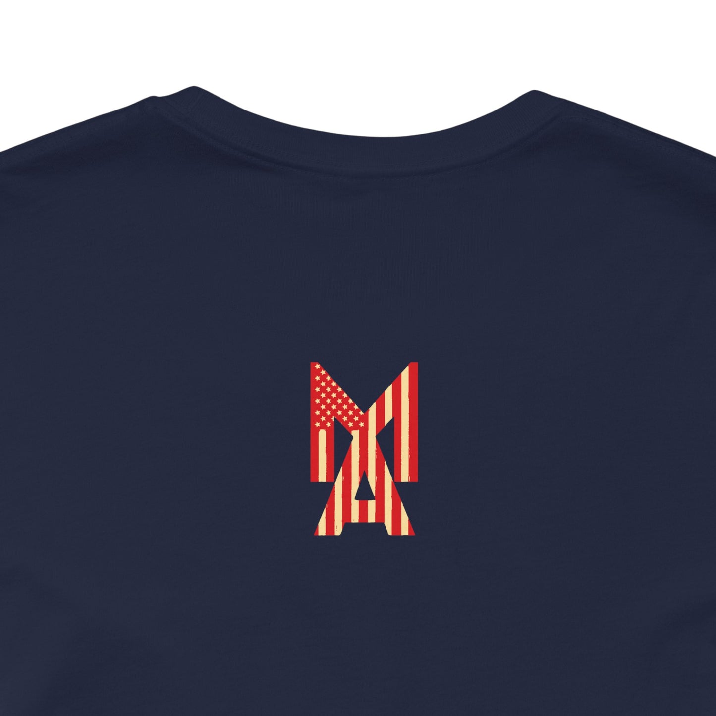 Molon Labe 2 T-Shirt