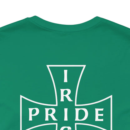 Irish Pride 1 T-Shirt