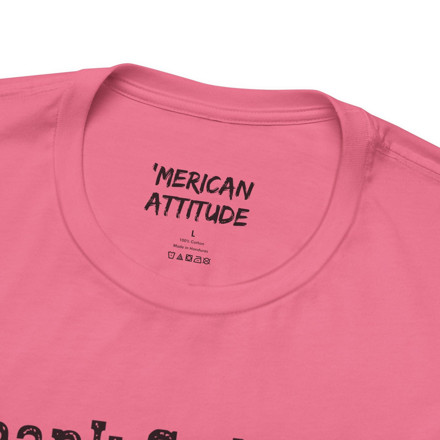 Country Girl T-Shirt (Unisex)