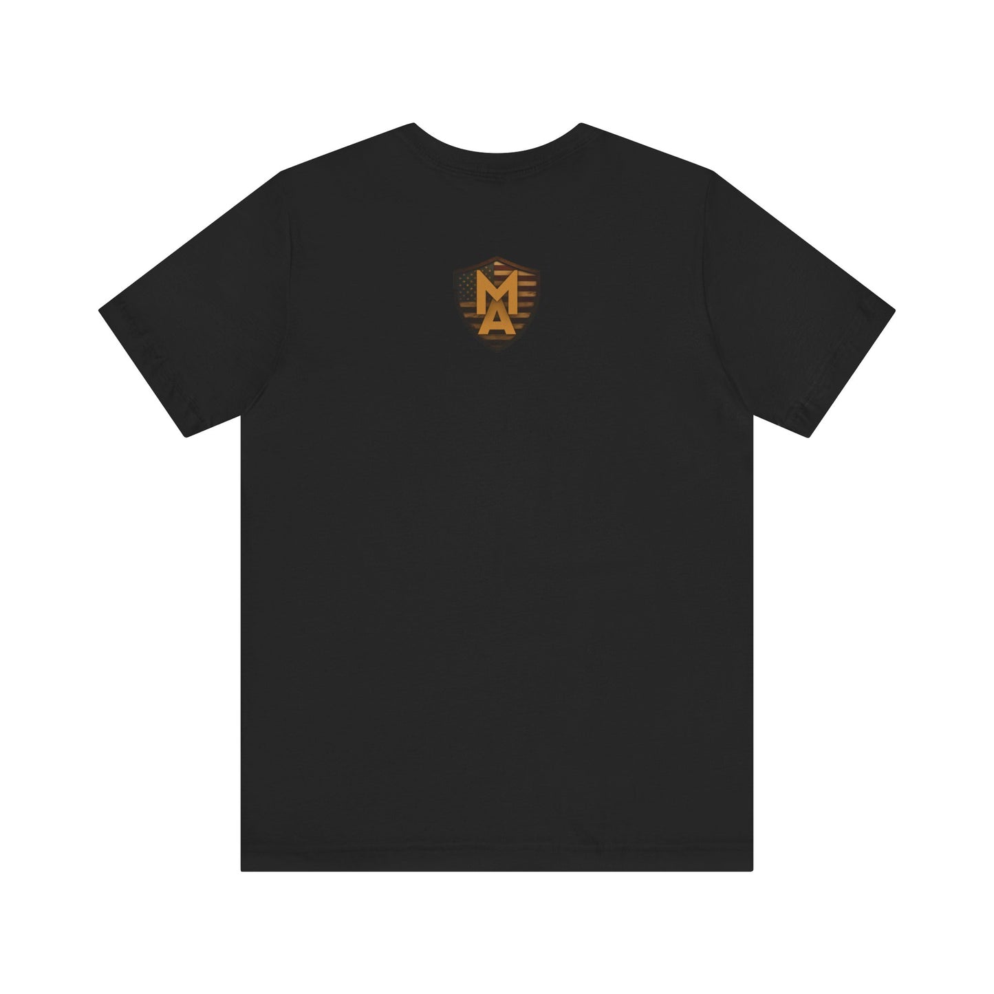 DKSC T-Shirt