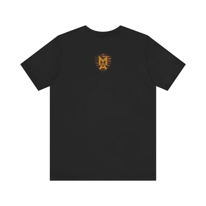 DKSC T-Shirt