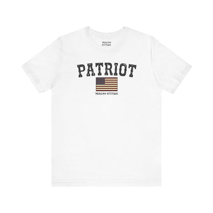 Patriot T-Shirt