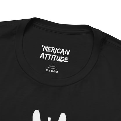 Front Sight Focused T-Shirt