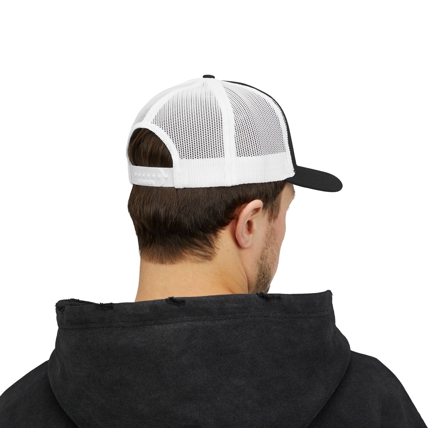 250 STRONG Hat 1 (Snapback)