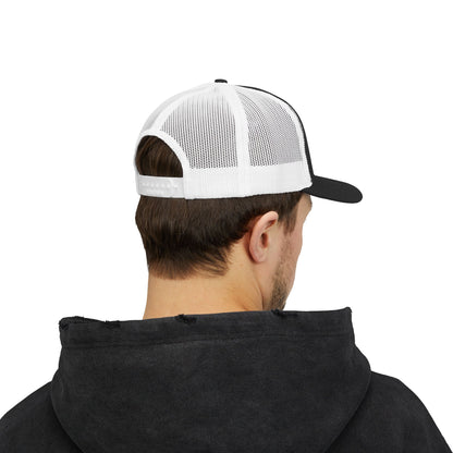 250 STRONG Hat 1 (Snapback)