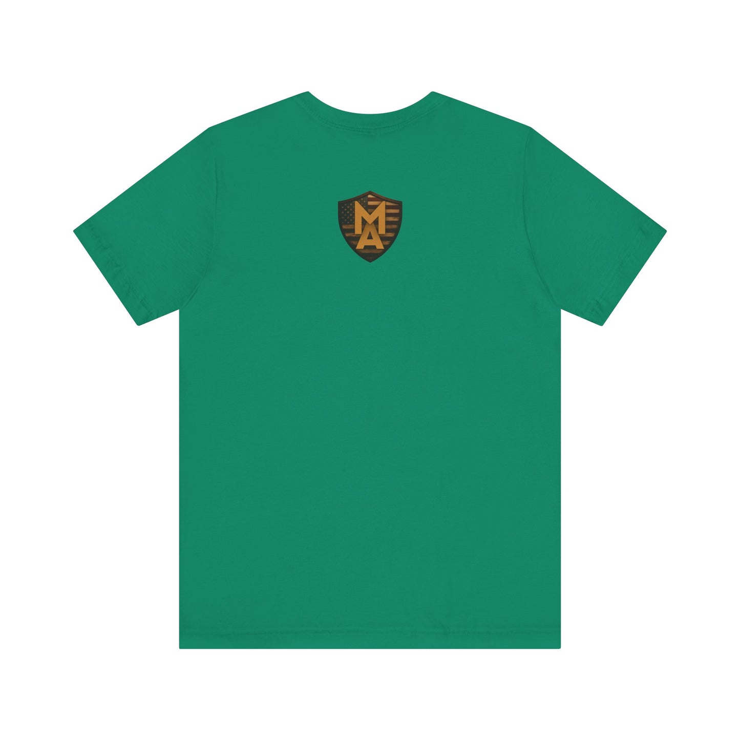 DKSC T-Shirt