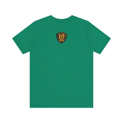 DKSC T-Shirt